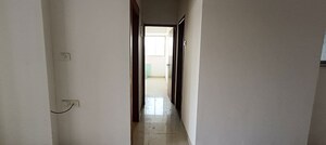 Building Lobby in 1 BHK Apartment at Tanvi Eminence I, Mira Road – for Sale