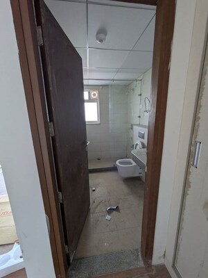 Bathroom in 4 BHK Apartment at Godrej Air Sector 85, Sector 85 – for Sale