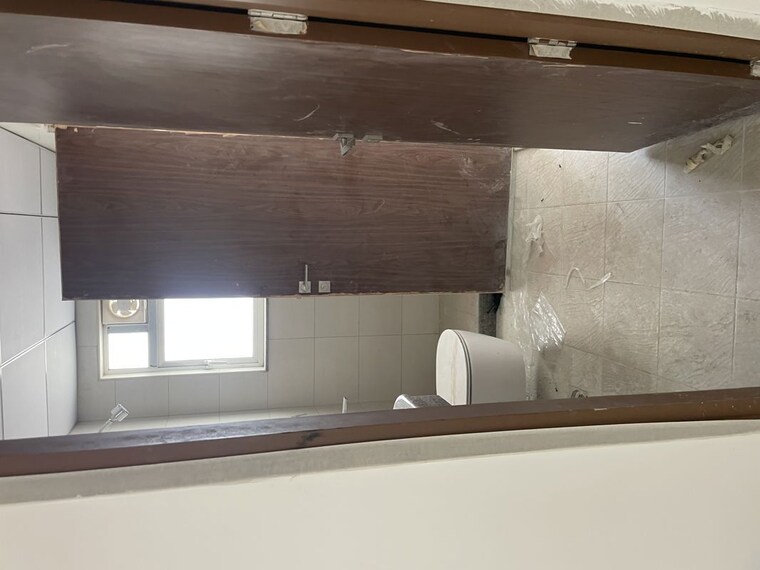 Attached Bathroom, godrej-air-sector-85 4 Bedroom 2626 Sq.Ft. Apartment In Sector 85 Gurgaon 10363571