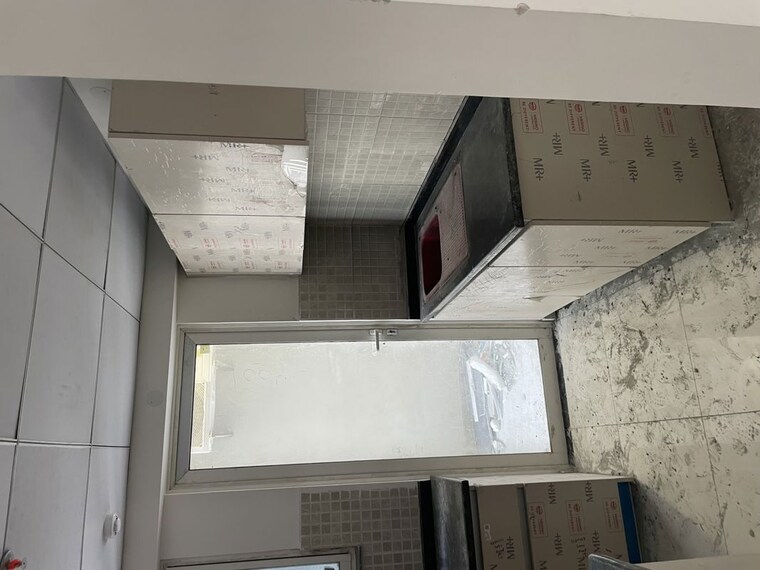 Kitchen, godrej-air-sector-85 4 Bedroom 2626 Sq.Ft. Apartment In Sector 85 Gurgaon 10363571
