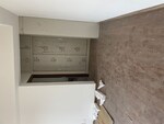 4 BHK + Servant Room 2626 Sq.Ft. Apartment in Godrej Air Sector 85