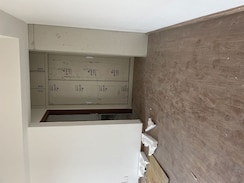 4 BHK + Servant Room Apartment For Sale in Godrej Air Sector 85