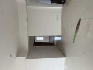 Room in 4 BHK Apartment at Godrej Air Sector 85, Sector 85 – for Sale