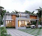 450 Sq.Mt. Plot in Gaur Yamuna City
