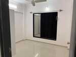 3 BHK + Extra Room 1150 Sq.Ft. Apartment in Suncity Apartments