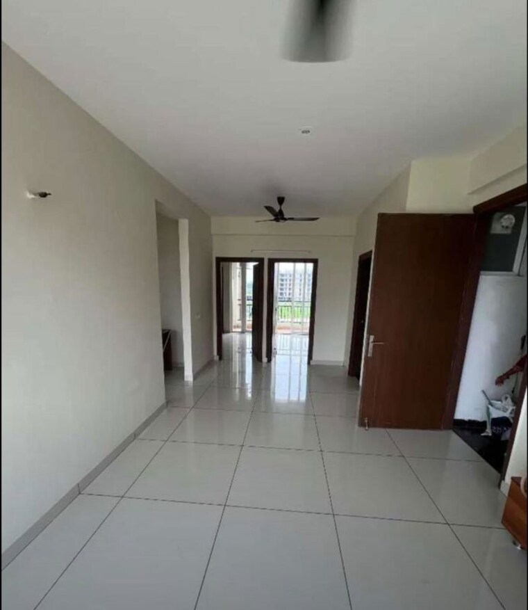 Room, sbp-city-of-dreams-zirakpur 2 Bedroom 1275 Sq.Ft. Apartment In High Ground Zirakpur 10363587
