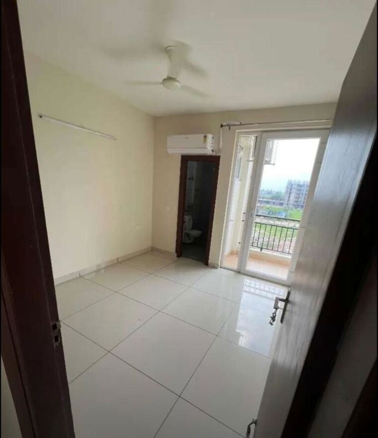 Room, sbp-city-of-dreams-zirakpur 2 Bedroom 1275 Sq.Ft. Apartment In High Ground Zirakpur 10363587