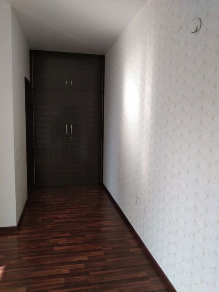 Room, microtek-greenburg 3.5 Bedroom 2285 Sq.Ft. Apartment In Sector 86 Gurgaon 10363589