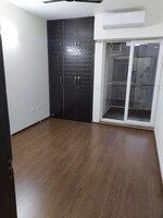 3.5 BHK + Study Room 2285 Sq.Ft. Apartment in Microtek Greenburg