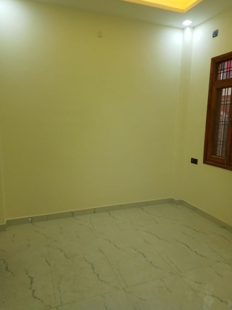 Room, matiyari 3 Bedroom 1520 Sq.Ft. Villa In Matiyari Lucknow 10363596