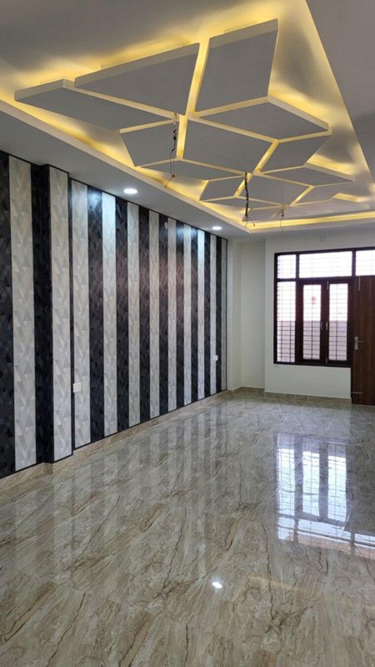Room, matiyari 3 Bedroom 1520 Sq.Ft. Villa In Matiyari Lucknow 10363596