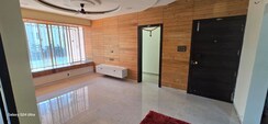 2 BHK Apartment For Rent in Pharande Celestial City