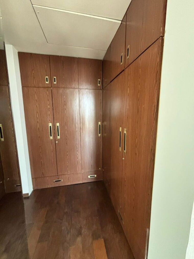 undefined, m3m-golf-estate-fairway-west 2 Bedroom 2240 Sq.Ft. Apartment In Sector 65 Gurgaon 10363594