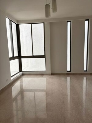 Room in 2 BHK Apartment at M3M Golf Estate Fairway West, Sector 65 – for Rent