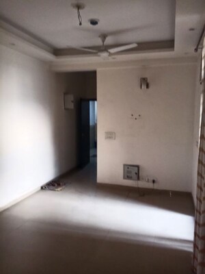 Room in 2.5 BHK Apartment at Mahagun My Woods, Sector 16c Greater Noida – for Sale
