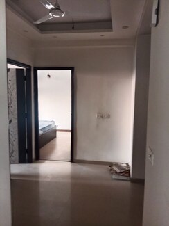 2.5 BHK + Study Room Apartment For Sale in Mahagun My Woods