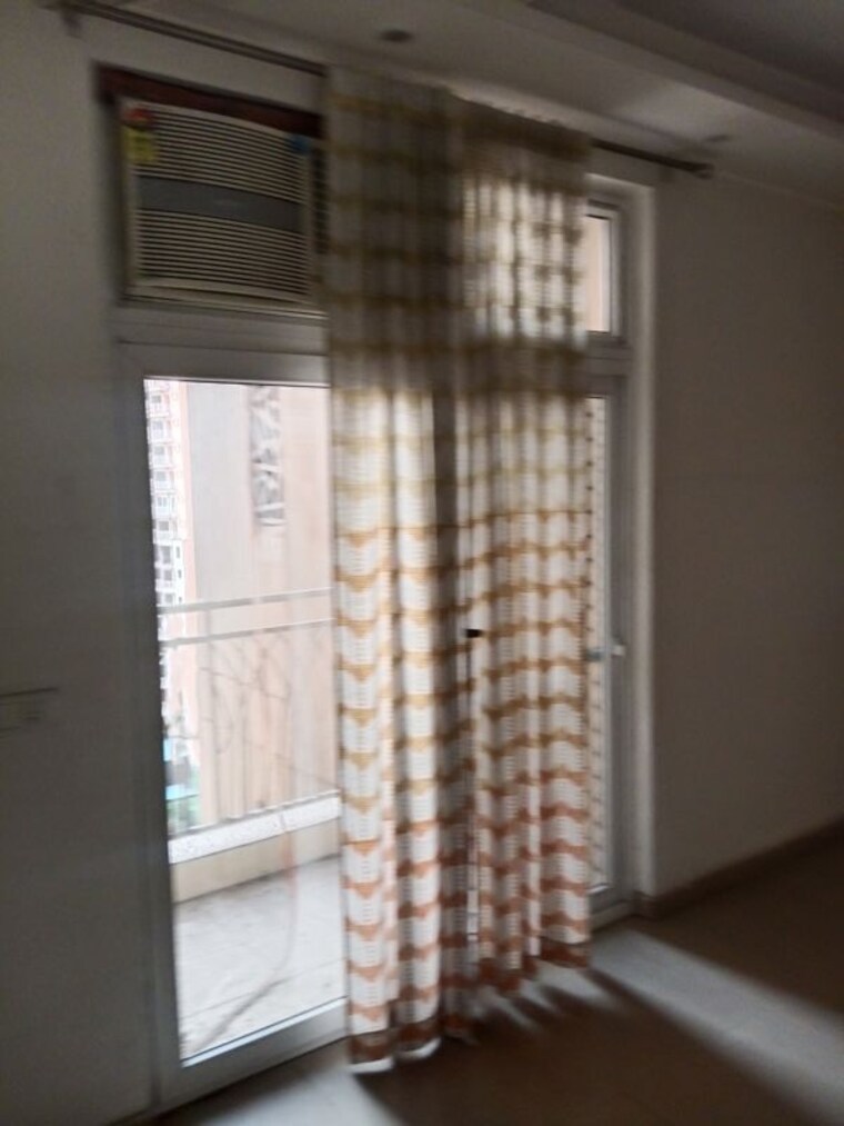 undefined, mahagun-my-woods 2.5 Bedroom 1110 Sq.Ft. Apartment In Sector 16c Greater Noida Greater Noida 10363612