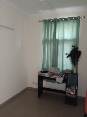Bedroom in 2.5 BHK Apartment at Mahagun My Woods, Sector 16c Greater Noida – for Sale