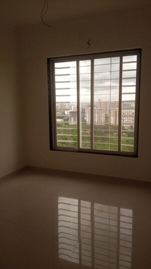 Room in 3 BHK Apartment at Rama Celestial City, Ravet – for Sale