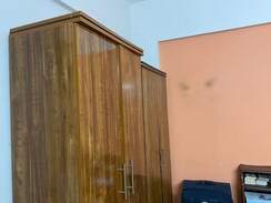 3 BHK Apartment For Sale in Rama Celestial City