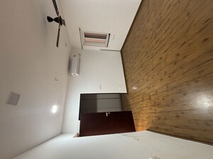 Master Bedroom in 3 BHK Apartment at RNP 1, Kondapur – for Rent