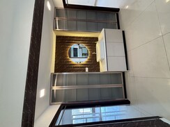 3 BHK + Pooja Room,Study Room Apartment For Rent in RNP 1