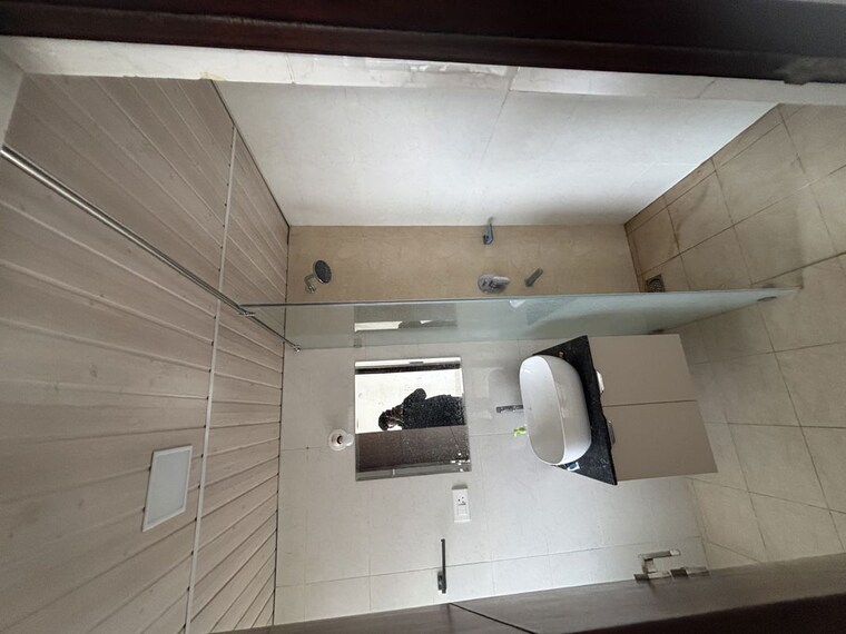 Attached Bathroom, rnp-1 3 Bedroom 2285 Sq.Ft. Apartment In Kondapur Hyderabad 10363606