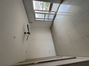 Bedroom in 3 BHK Apartment at RNP 1, Kondapur – for Rent