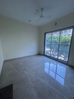1.5 BHK + Store Room Apartment For Rent in Atlanta Santacruz West