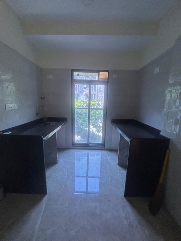 Living Room, atlanta-santacruz-west 1.5 Bedroom 600 Sq.Ft. Apartment In Santacruz West Mumbai 10363615