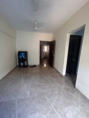 Room in 1.5 BHK Apartment at Atlanta Santacruz West, Santacruz West – for Rent