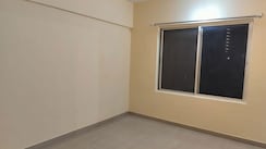 1 BHK + Pooja Room Apartment For Rent in Setpal Karishma Platinum