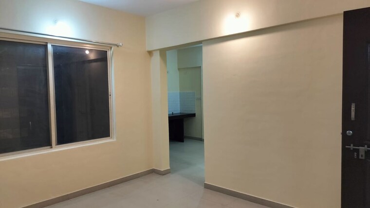 Room, setpal-karishma-platinum 1 Bedroom 630 Sq.Ft. Apartment In Undri Pune 10363613