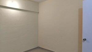 Room in 1 BHK Apartment at Setpal Karishma Platinum, Undri – for Rent