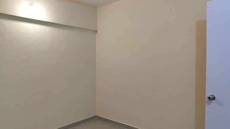 Room, setpal-karishma-platinum 1 Bedroom 630 Sq.Ft. Apartment In Undri Pune 10363613