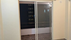 Staircase in 1 BHK Apartment at Setpal Karishma Platinum, Undri – for Rent