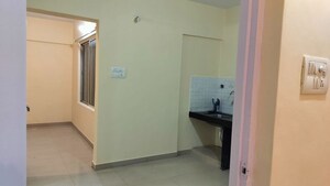 Room in 1 BHK Apartment at Setpal Karishma Platinum, Undri – for Rent