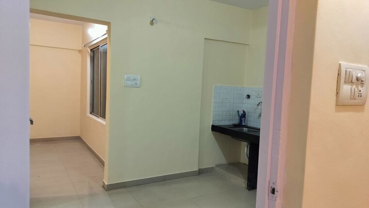 Room, setpal-karishma-platinum 1 Bedroom 630 Sq.Ft. Apartment In Undri Pune 10363613