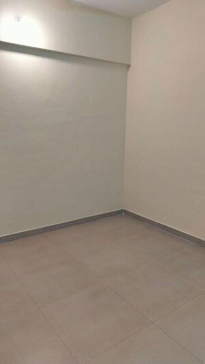 Room in 1 BHK Apartment at Setpal Karishma Platinum, Undri – for Rent