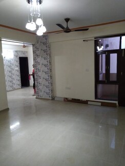 3 BHK Apartment For Sale in Charms Castle