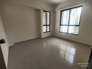Room in 2 BHK Apartment at ARV Ganga Kingston, Mohammadwadi – for Rent