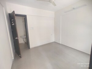 Room in 2 BHK Apartment at ARV Ganga Kingston, Mohammadwadi – for Rent