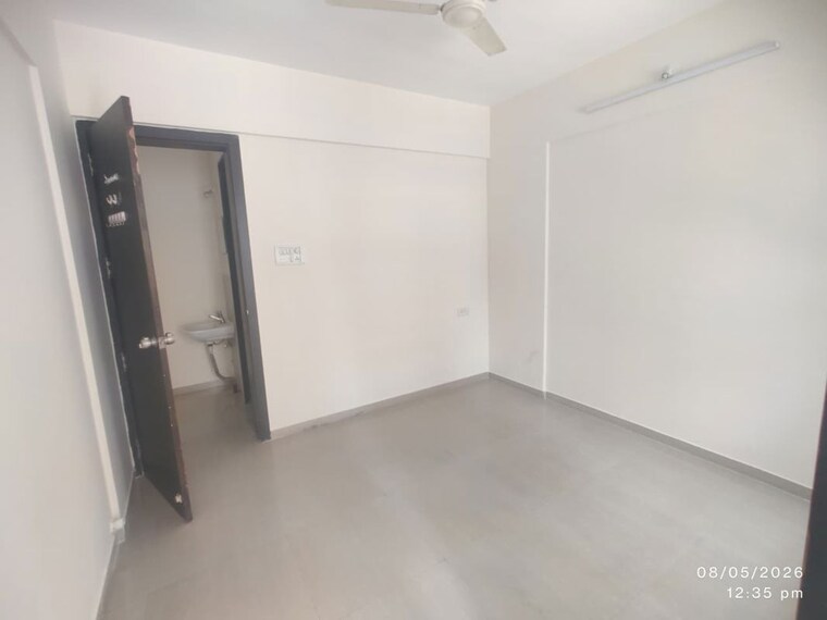 Room, arv-ganga-kingston 2 Bedroom 950 Sq.Ft. Apartment In Mohammadwadi Pune 10363624