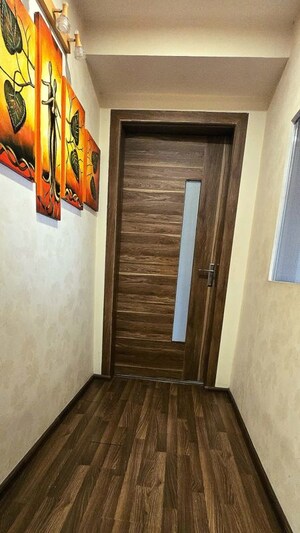 Bedroom in 4 BHK Apartment at BPTP Mansions, Sector 66 – for Sale
