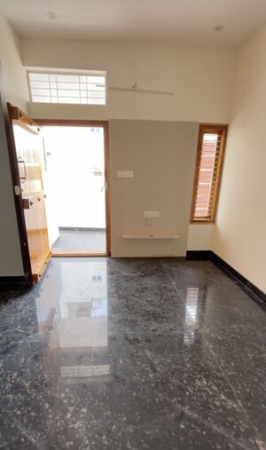 Room in 3 BHK Independent House at Vijayanagar 4th Stage – for Sale