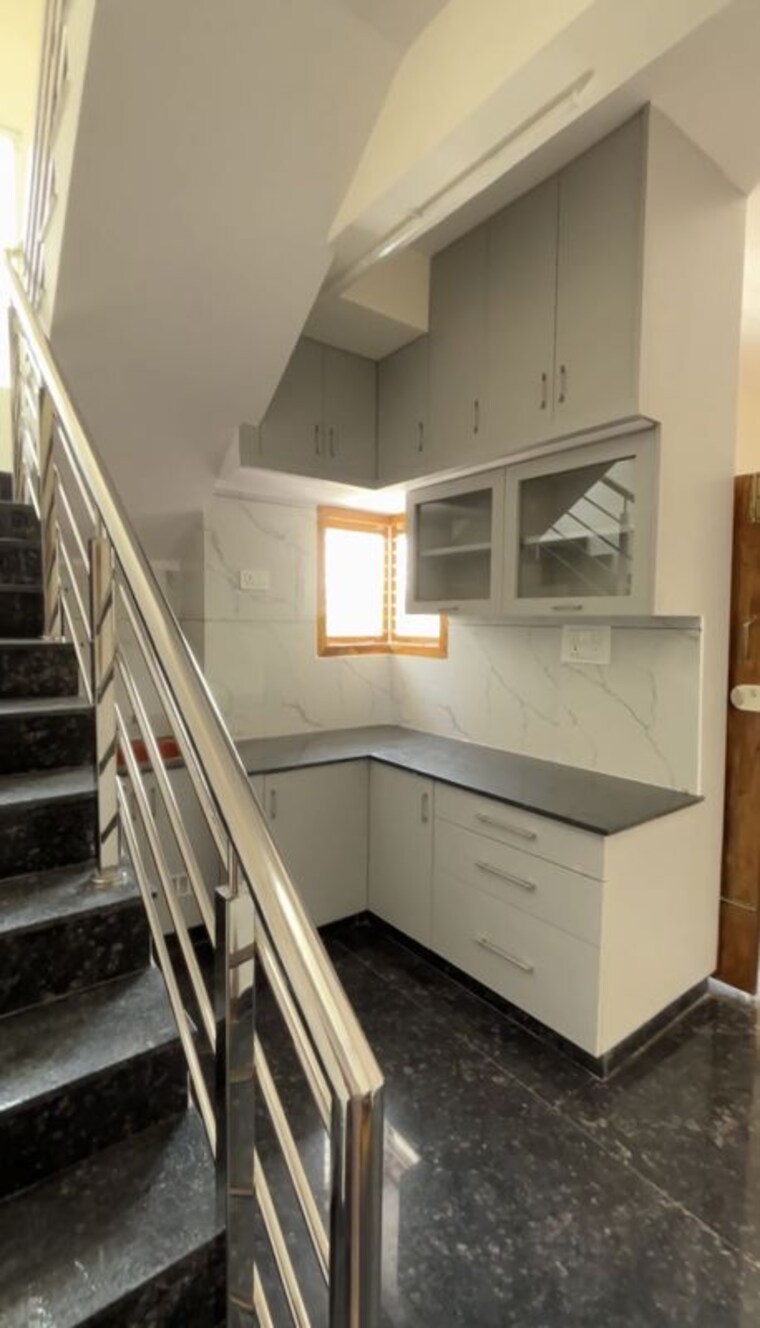 undefined, vijayanagar 4th stage 3 Bedroom 1000 Sq.Ft. Independent House In Vijayanagar 4th Stage Mysore 10363578