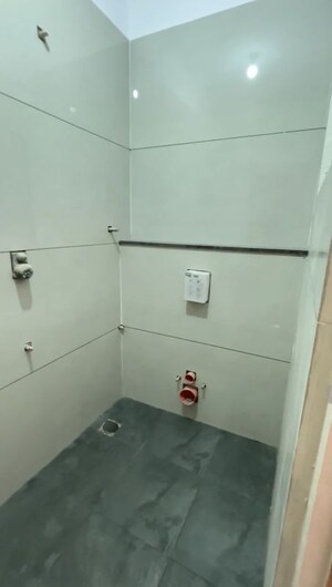Bathroom in 3 BHK Independent House at Vijayanagar 4th Stage – for Sale