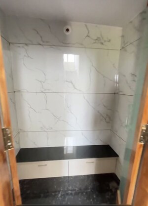  3 BHK Independent House at Vijayanagar 4th Stage – for Sale