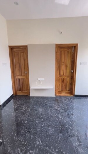 Room in 3 BHK Independent House at Vijayanagar 4th Stage – for Sale