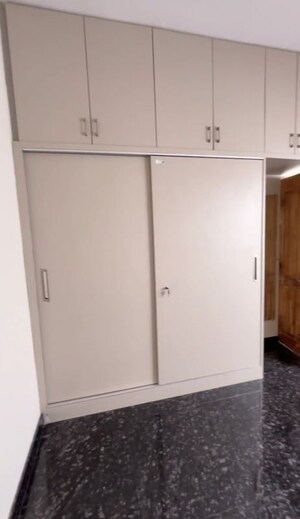 Room in 3 BHK Independent House at Vijayanagar 4th Stage – for Sale